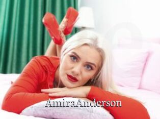 AmiraAnderson