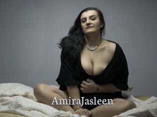 AmiraJasleen