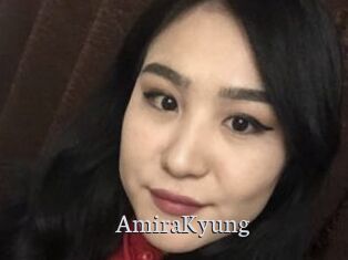 AmiraKyung