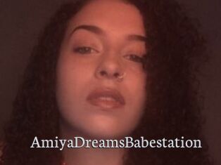 AmiyaDreamsBabestation