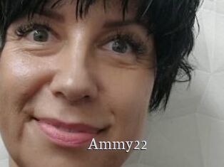 Ammy22