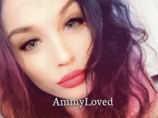 AmmyLoved