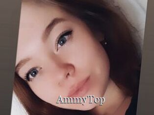 AmmyTop