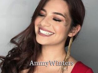 AmmyWinters