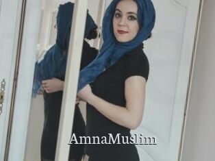 AmnaMuslim