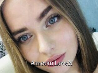 AmoourLoveX