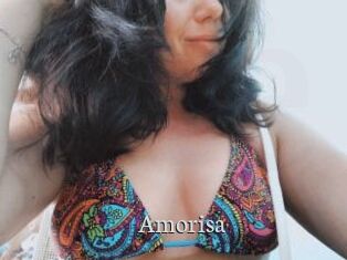 Amorisa