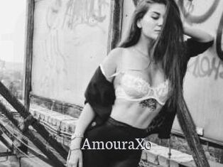 Amoura_Xo