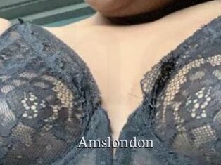 Amslondon