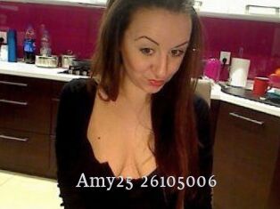 Amy25