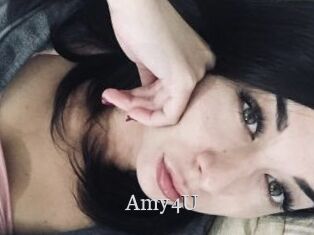 Amy4U_