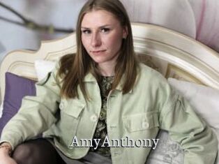 AmyAnthony