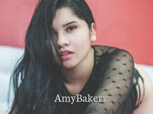 AmyBakerr