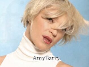 AmyBarry