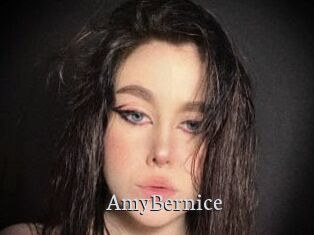 AmyBernice