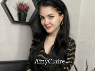 AmyClaire