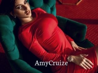 AmyCruize