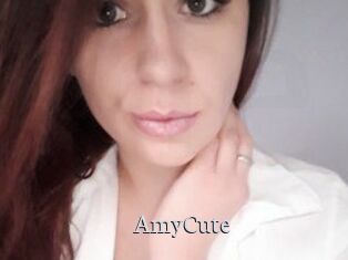 AmyCute