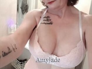 AmyJade