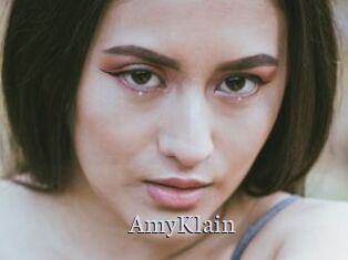 AmyKlain