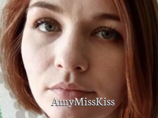 AmyMissKiss