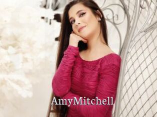 AmyMitchell