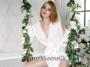 AmyMoonsilk