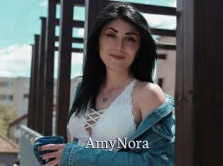 AmyNora