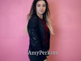 AmyPerkins