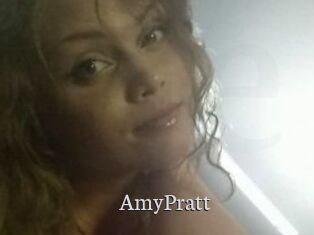 AmyPratt