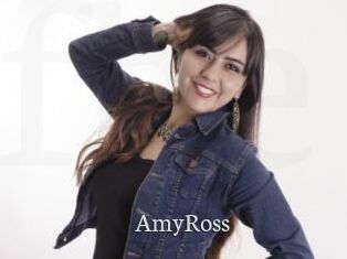 AmyRoss