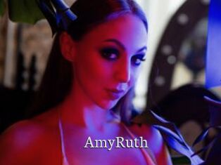 AmyRuth