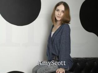 AmyScott