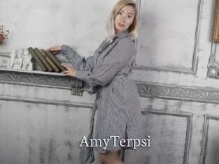 AmyTerpsi