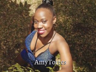 AmyTorres