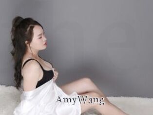 AmyWang