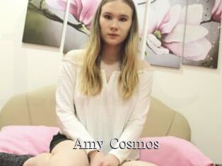 Amy_Cosmos