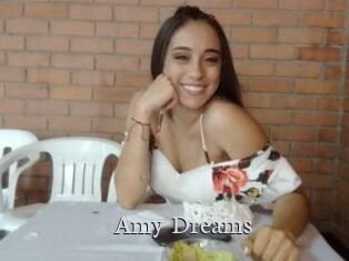 Amy_Dreams