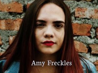 Amy_Freckles