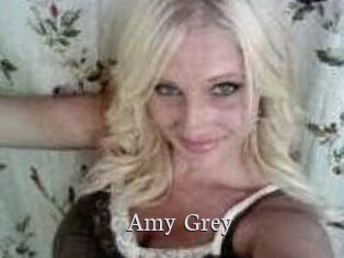 Amy_Grey