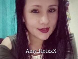 Amy_HotxxX