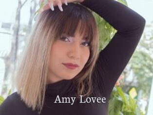 Amy_Lovee