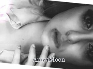 AmyaMoon