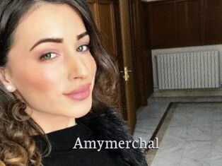 Amymerchal