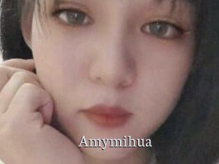 Amymihua