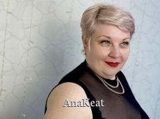 AnaKeat