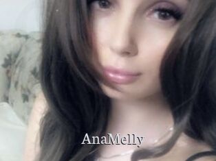 AnaMelly