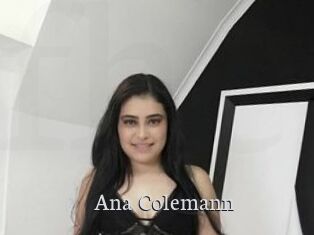 Ana_Colemann