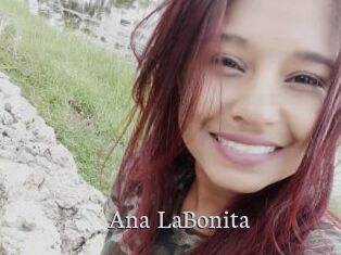 Ana_LaBonita