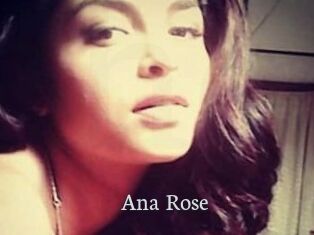Ana_Rose